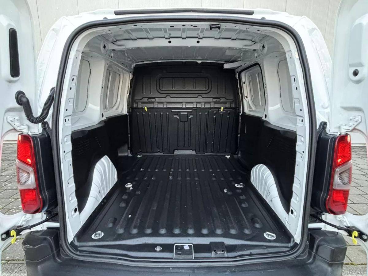 peugeot-partner-2019-diesel-1560cc