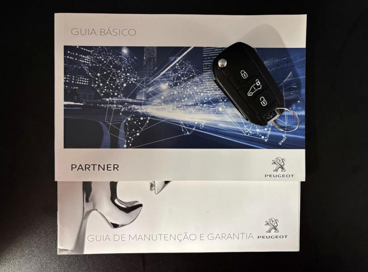 peugeot-partner-2019-diesel-1560cc