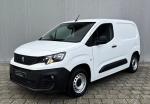 peugeot-partner-2019-diesel-1560cc