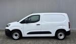 peugeot-partner-2019-diesel-1560cc
