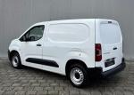 peugeot-partner-2019-diesel-1560cc