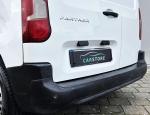 peugeot-partner-2019-diesel-1560cc