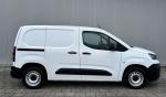 peugeot-partner-2019-diesel-1560cc