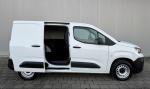 peugeot-partner-2019-diesel-1560cc