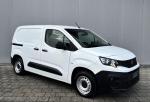 peugeot-partner-2019-diesel-1560cc