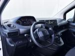peugeot-partner-2019-diesel-1560cc