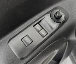 peugeot-partner-2019-diesel-1560cc