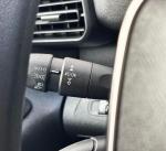 peugeot-partner-2019-diesel-1560cc
