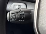 peugeot-partner-2019-diesel-1560cc
