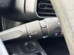 peugeot-partner-2019-diesel-1560cc