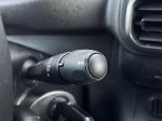 peugeot-partner-2019-diesel-1560cc