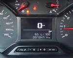 peugeot-partner-2019-diesel-1560cc