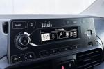 peugeot-partner-2019-diesel-1560cc