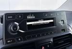 peugeot-partner-2019-diesel-1560cc