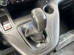 peugeot-partner-2019-diesel-1560cc