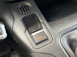 peugeot-partner-2019-diesel-1560cc