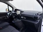 peugeot-partner-2019-diesel-1560cc