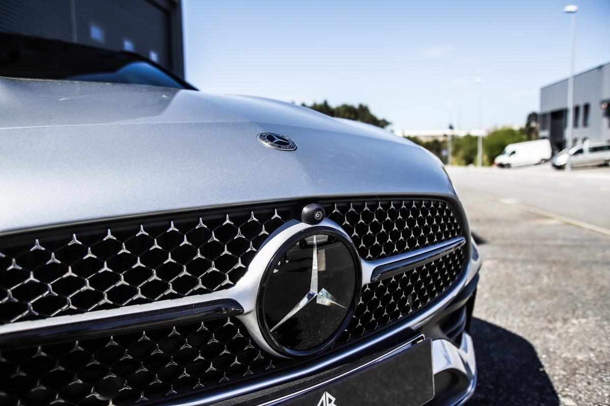 mercedes-benz-classe-c-c-300-e-2024-gasolina-1999cc