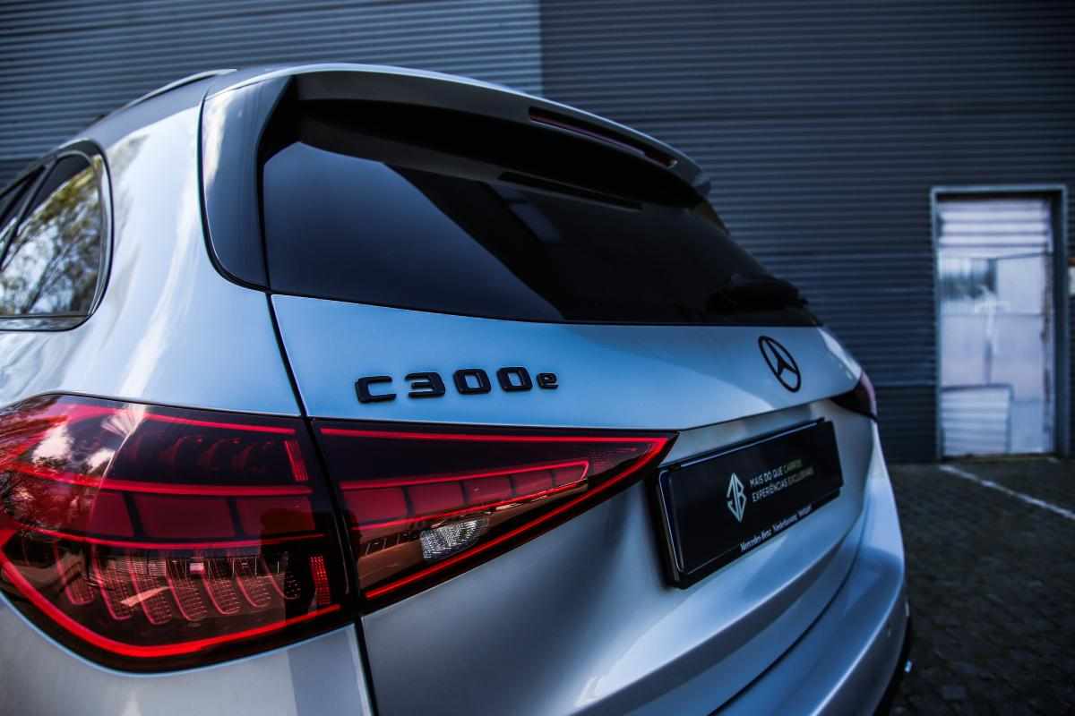 mercedes-benz-classe-c-c-300-e-2024-gasolina-1999cc