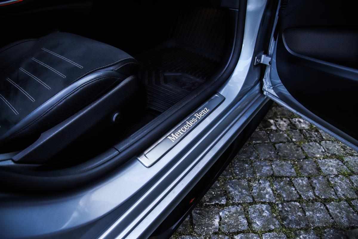 mercedes-benz-classe-c-c-300-e-2024-gasolina-1999cc