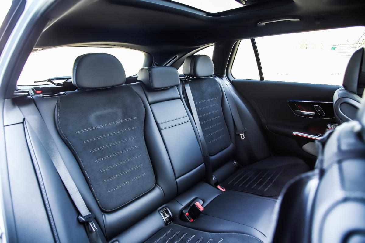 mercedes-benz-classe-c-c-300-e-2024-gasolina-1999cc