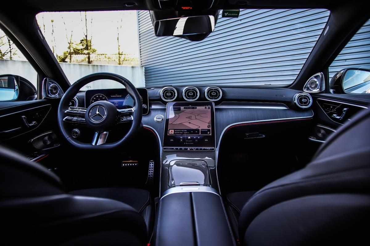 mercedes-benz-classe-c-c-300-e-2024-gasolina-1999cc