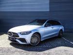 mercedes-benz-classe-c-c-300-e-2024-gasolina-1999cc
