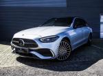 mercedes-benz-classe-c-c-300-e-2024-gasolina-1999cc