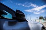 mercedes-benz-classe-c-c-300-e-2024-gasolina-1999cc