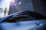mercedes-benz-classe-c-c-300-e-2024-gasolina-1999cc