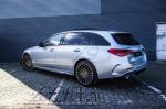 mercedes-benz-classe-c-c-300-e-2024-gasolina-1999cc