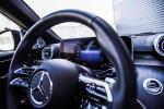 mercedes-benz-classe-c-c-300-e-2024-gasolina-1999cc