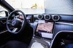 mercedes-benz-classe-c-c-300-e-2024-gasolina-1999cc