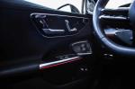 mercedes-benz-classe-c-c-300-e-2024-gasolina-1999cc