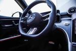 mercedes-benz-classe-c-c-300-e-2024-gasolina-1999cc