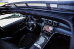 mercedes-benz-classe-c-c-300-e-2024-gasolina-1999cc