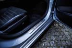 mercedes-benz-classe-c-c-300-e-2024-gasolina-1999cc