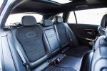 mercedes-benz-classe-c-c-300-e-2024-gasolina-1999cc