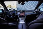 mercedes-benz-classe-c-c-300-e-2024-gasolina-1999cc
