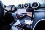 mercedes-benz-classe-c-c-300-e-2024-gasolina-1999cc