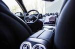 mercedes-benz-classe-c-c-300-e-2024-gasolina-1999cc