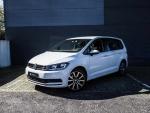 volkswagen-touran-1-6-tdi-bluemotion-2018-diesel-1598cc