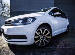 volkswagen-touran-1-6-tdi-bluemotion-2018-diesel-1598cc