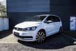 volkswagen-touran-1-6-tdi-bluemotion-2018-diesel-1598cc