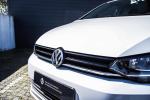 volkswagen-touran-1-6-tdi-bluemotion-2018-diesel-1598cc