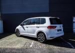 volkswagen-touran-1-6-tdi-bluemotion-2018-diesel-1598cc