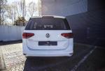 volkswagen-touran-1-6-tdi-bluemotion-2018-diesel-1598cc