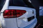 volkswagen-touran-1-6-tdi-bluemotion-2018-diesel-1598cc