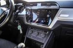 volkswagen-touran-1-6-tdi-bluemotion-2018-diesel-1598cc