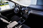 volkswagen-touran-1-6-tdi-bluemotion-2018-diesel-1598cc